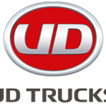 UD-Trucks-logo