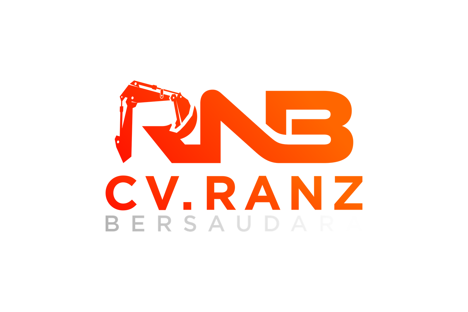 ranzbersaudara.com