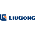 liugong-logo