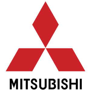 mitsubishi-1-logo-png-transparent